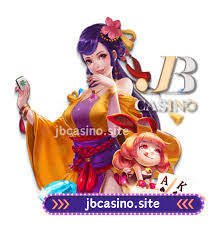 Play and Win at JB Casino A Guide to Winning Strategies
