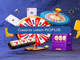 Poker uden dansk licens - Sådan spiller du sikkert