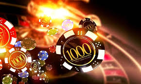 Poker uden dansk licens - Sådan spiller du sikkert