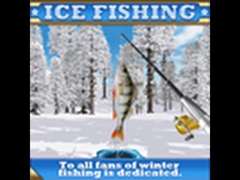 Experience the Thrills of Ice Fishing in the UK with Our Online Demo Game in United Kigdom