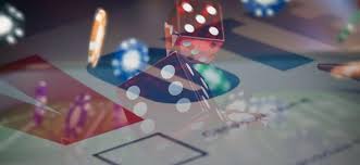 Scopri i Casinò Non AAMS Europei Vantaggi e Svantaggi Scopri i Casinò Non AAMS Europei Vantaggi e Svantaggi