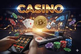 Spillesider Gratis Bonus Uden Indbetaling - Guide til At Finde de Bedste Tilbud