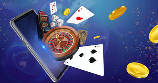 Spotika Bet A Comprehensive Guide to Online Betting 704226894