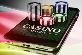 Spotika Bet A Comprehensive Guide to Online Betting 704226894