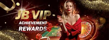 Step-by-Step Guide to the JB Casino Sign Up Process -354245388 Step-by-Step Guide to the JB Casino Sign Up Process -354245388
