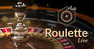 The Excitement of Live Roulette A Thrilling Online Experience The Excitement of Live Roulette A Thrilling Online Experience