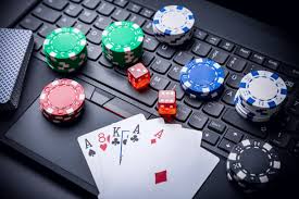 The Rise of BoomingSlots in the UK Online Casino Scene