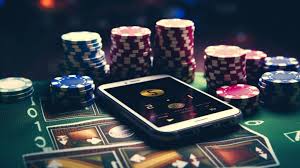 The Rise of BoomingSlots in the UK Online Casino Scene