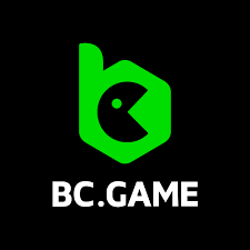 The Thrills of BC.Game Crash A Deep Dive into the Popular Online Game The Thrills of BC.Game Crash A Deep Dive into the Popular Online Game