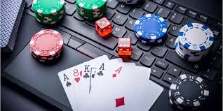 The Ultimate Guide to Ricky Casino Your Gateway to Gaming