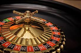 The Ultimate Guide to Roulette Sites Where to Play and Win -309305481