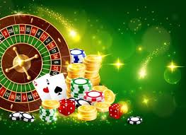 The Ultimate Guide to Roulette Sites Where to Play and Win -309305481