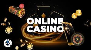 The Ultimate Guide to Walia Bet Your Gateway to Exciting Betting Experiences