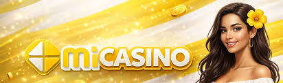 Todo Lo Que Necesitas Saber Sobre los Casinos Online -477079309