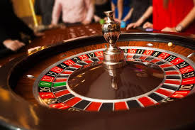 Ultimate Guide to Roulette Sites Tips, Strategies, and More Ultimate Guide to Roulette Sites Tips, Strategies, and More