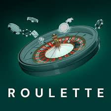 Ultimate Guide to Roulette Sites Tips, Strategies, and More Ultimate Guide to Roulette Sites Tips, Strategies, and More