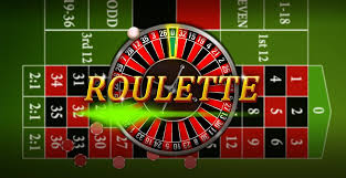 Ultimate Guide to Roulette Sites Tips, Strategies, and More Ultimate Guide to Roulette Sites Tips, Strategies, and More