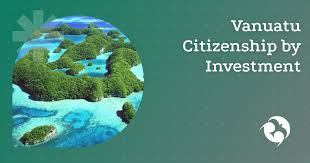 Unlocking Global Opportunities Vanuatu Citizenship by Investment 727184675