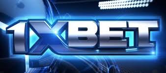 1xbet CM App Download Everything You Need to Know 392868722