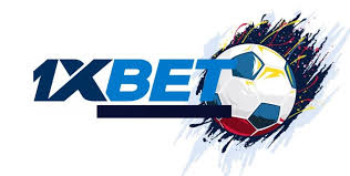 1xbet Ethiopia iOS A Comprehensive Guide -776981730