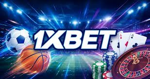 1xbet Ethiopia iOS A Comprehensive Guide -776981730