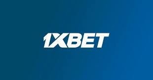 1xBet Korea App Download Guide -1024162012