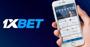 1xBet Malaysia Official Site Your Guide to Online Betting 602579191