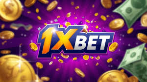 1xBet Morocco Login Your Gateway to Online Betting -1279518621