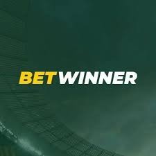 BetWinner Online Sportsbook A Comprehensive Guide to Betting BetWinner Online Sportsbook A Comprehensive Guide to Betting