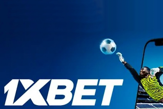 Complete Guide to Installing 1xbet on iOS 368703050
