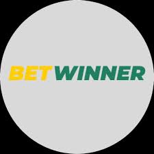 Comprehensive BetWinner Philippines Review Your Ultimate Guide to Online Betting 1975710800