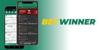 Comprehensive BetWinner Philippines Review Your Ultimate Guide to Online Betting 1975710800
