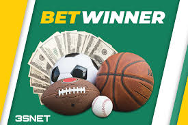 Comprehensive BetWinner Philippines Review Your Ultimate Guide to Online Betting 1975710800