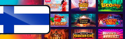 Das beste ausländische Casino Ein Leitfaden für Spieler -54459605