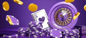 Das beste ausländische Casino Ein Leitfaden für Spieler -54459605