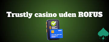De Bedste Casinoer Uden Om Rufus Din Ultimative Guide De Bedste Casinoer Uden Om Rufus Din Ultimative Guide