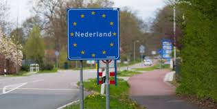 De Beste Educatieve Speelgoedopties voor Kinderen De Beste Educatieve Speelgoedopties voor Kinderen