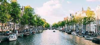 De Beste Educatieve Speelgoedopties voor Kinderen De Beste Educatieve Speelgoedopties voor Kinderen