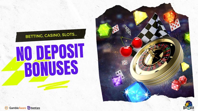 Discover the Best £10 Free No Deposit Casinos -740910652