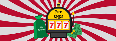 Discover the Best Minimum Deposit Casinos for Thrilling Gaming Experiences -755119840
