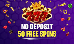 Discover the Best Minimum Deposit Casinos for Thrilling Gaming Experiences -755119840