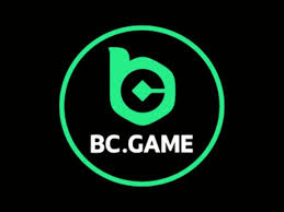 Experience Gaming Excellence at BC.Game Online Casino