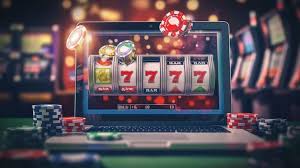 Experience the Thrill of Gaming at Chipstars Casino 1300725847
