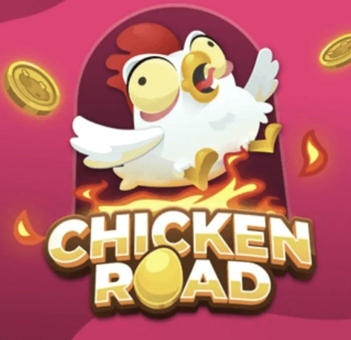 Descubre las Nuevas Características de Chicken Road 2 en Casinos Españoles, chicken road 2 casino