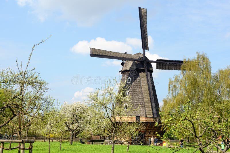 Image: Spinmills Deutschland - Exklusive Promotions und attraktive Boni für Spieler Image: Spinmills Deutschland - Exklusive Promotions und attraktive Boni für Spieler