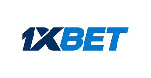 How to Sign Up for 1xBet in Malaysia A Step-by-Step Guide 314981347