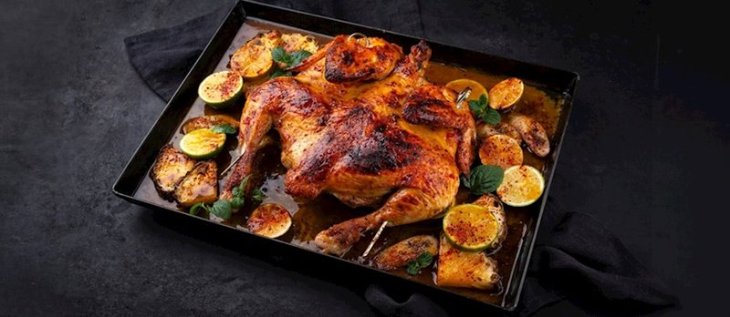 Chicken road ufficiale a Italy