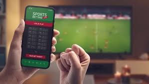 Mostbet Girişi 2026 Onlayn Bahis Dünyasına Başlayın