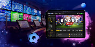 Mostbet Girişi 2026 Onlayn Bahis Dünyasına Başlayın