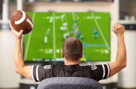 Mostbet KG Onlayn Mərclərin Dünyasında Yeni Bir Addım